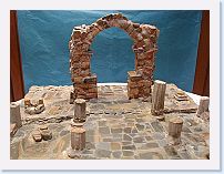 Obra de A Guefao (42) * 1024 x 768 * (113KB)